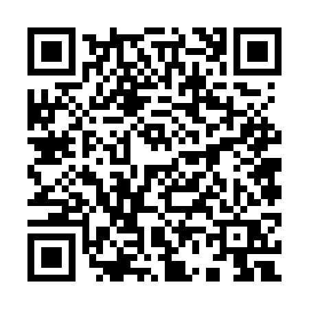 QR code for 9667WQX