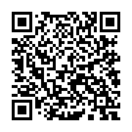 QR code for 9668BM