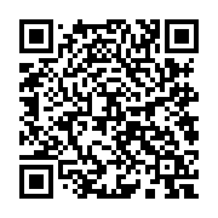 QR code for 9668CV