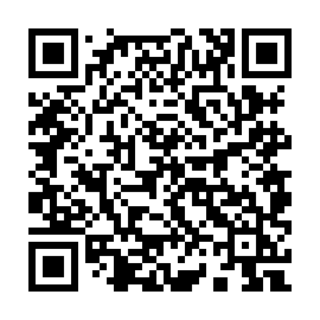 QR code for 9668HJ