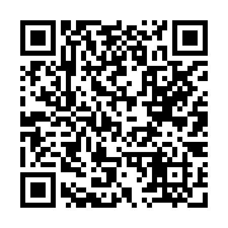 QR code for 9668KJ