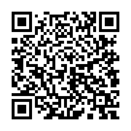 QR code for 9668KT