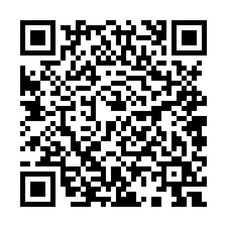 QR code for 9668QVI