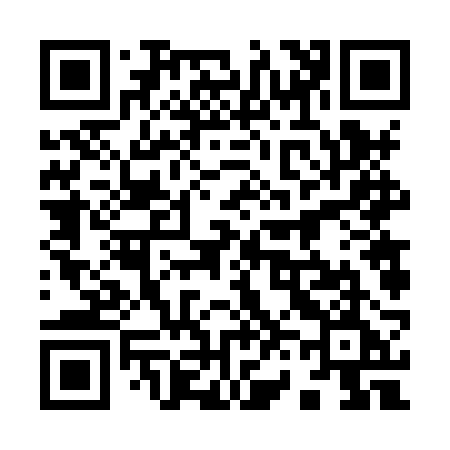 QR code for 9668RE