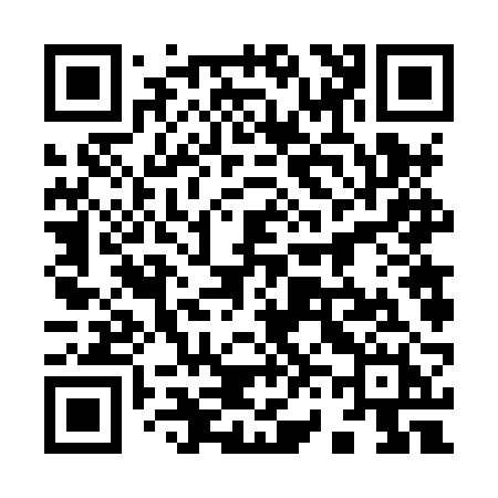 QR code for 9668RH