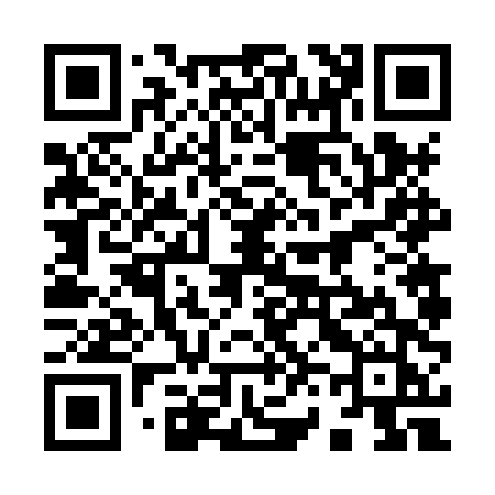 QR code for 9668TJ
