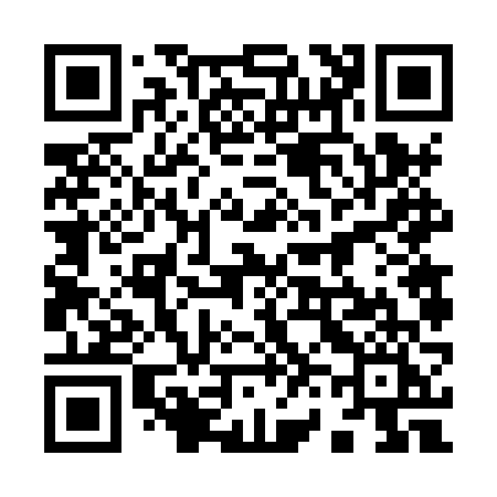 QR code for 9668VI