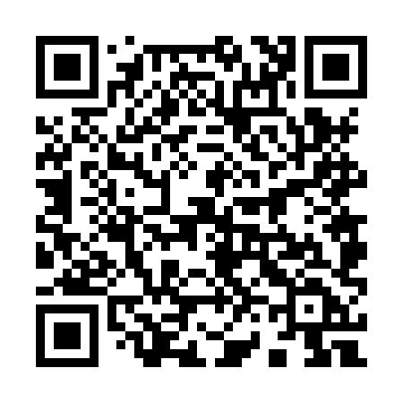 QR code for 9668XD