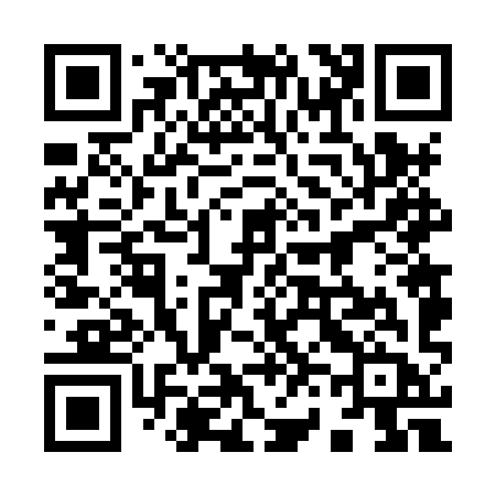 QR code for 9668YB
