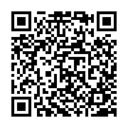 QR code for 9668ZT