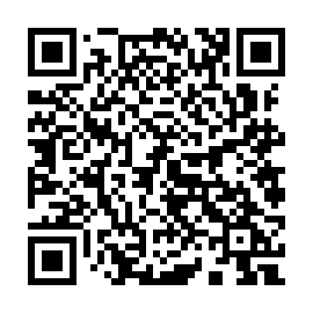 QR code for 9669BG