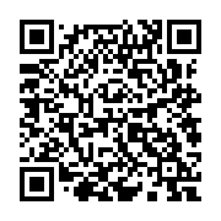 QR code for 9669CG