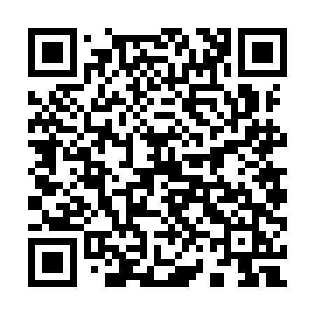 QR code for 9669DJ