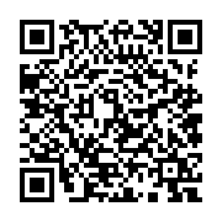 QR code for 9669GUB