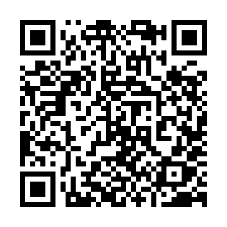 QR code for 9669HX
