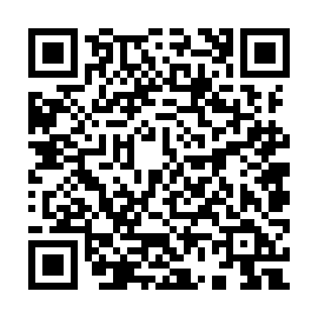 QR code for 9669JDI