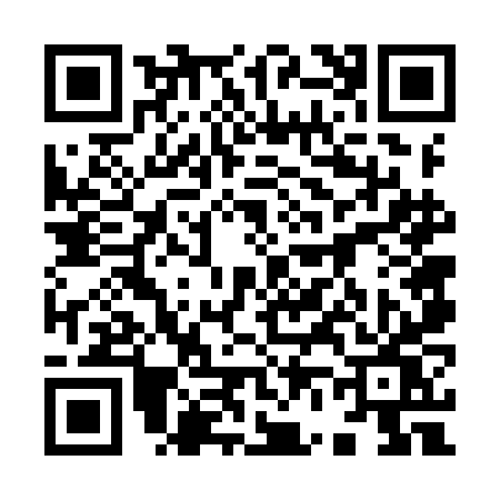 QR code for 9669NWT