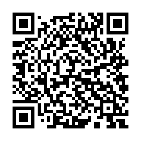 QR code for 9669PJ