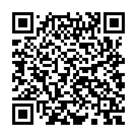 QR code for 9669PQ