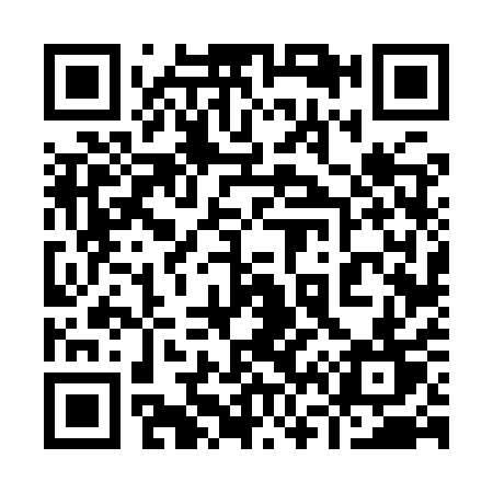 QR code for 9669QT
