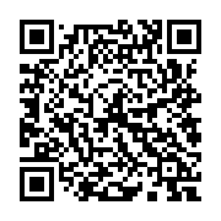 QR code for 9669RF