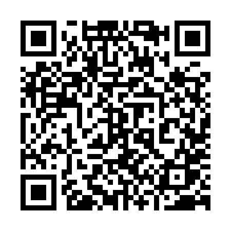 QR code for 9669XS
