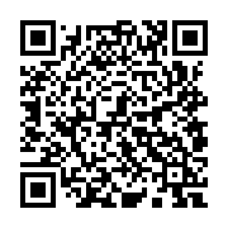 QR code for 9669ZJ