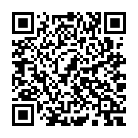 QR code for 966AJD