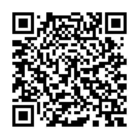 QR code for 966BEQ