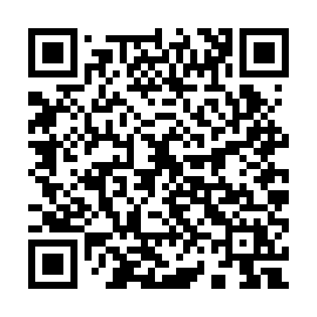 QR code for 966BUX