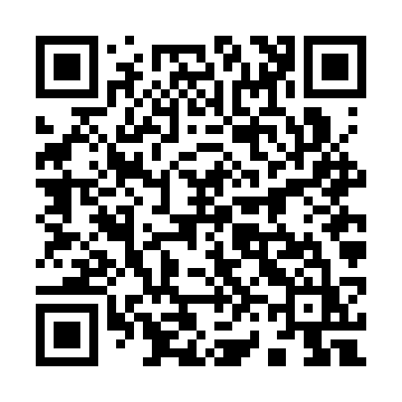QR code for 966CSZ