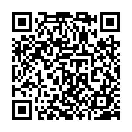 QR code for 966CUL