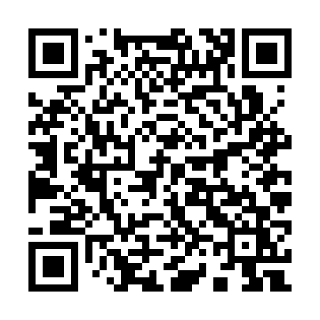QR code for 966CVZ