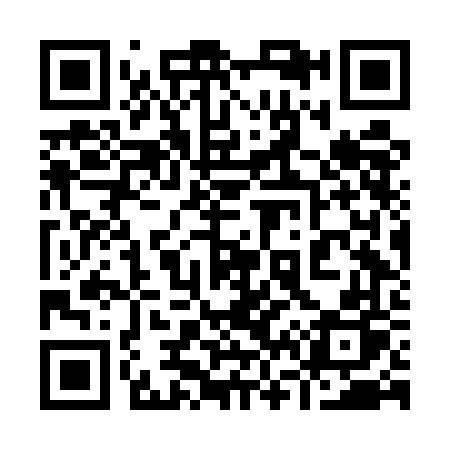 QR code for 966EFP