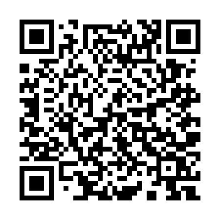 QR code for 966ENV