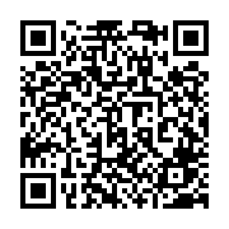 QR code for 966ETV