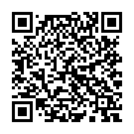 QR code for 966HRS