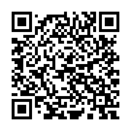 QR code for 966HVU