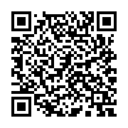 QR code for 966IPQ