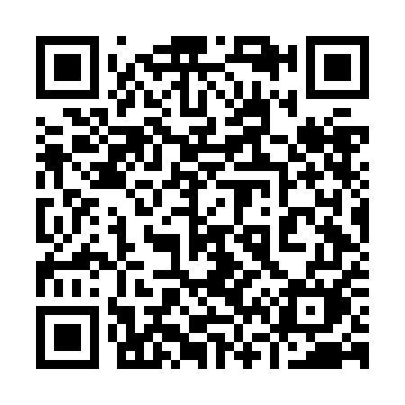 QR code for 966JEM