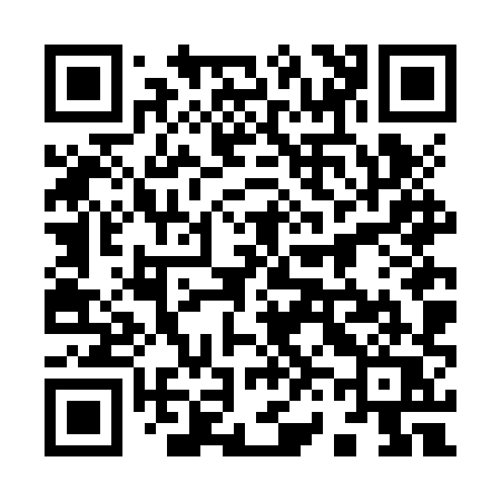 QR code for 966JXQ