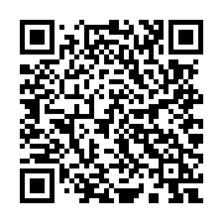 QR code for 966MPJ