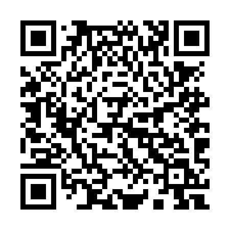 QR code for 966NIL