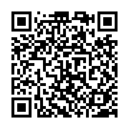 QR code for 966NQM
