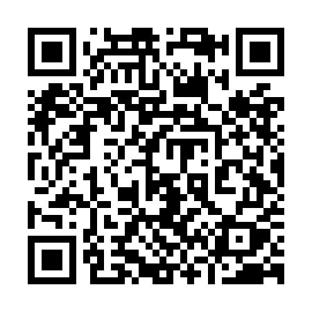 QR code for 966OEY