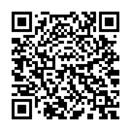 QR code for 966PSL