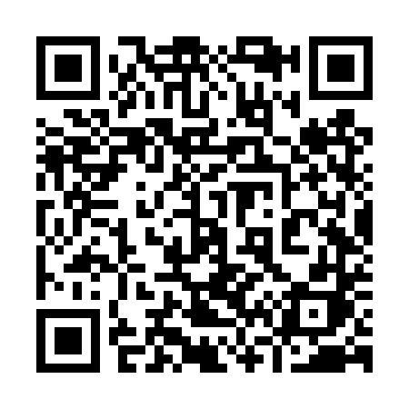 QR code for 966TTH