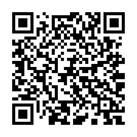 QR code for 966UHB