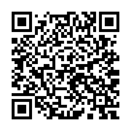 QR code for 966ULI