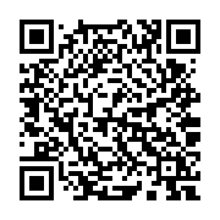 QR code for 966VZX